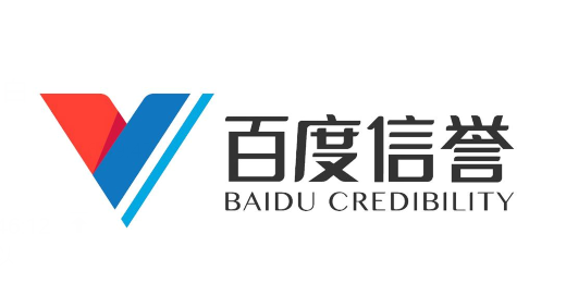 国产伦精品一区二区三区妓女下载|数字赋能内蒙古文博会